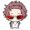 kashizin4k