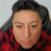 gerrygarcia777