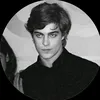rep.zezo