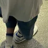 redaaantoop