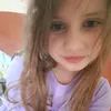 user42150869874480