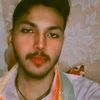 razzaq.jani97