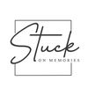 stuck.on.memories