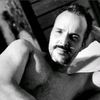 keanu.eeves122
