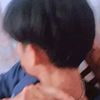 alvin.aliansyah38