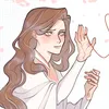 xiaji_nn