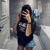 caqllaa__