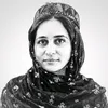 darveshbaloch93