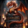 armando.damazo5