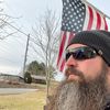 BeardedCotton