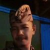 fery.travel