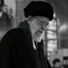 kadhi.1998
