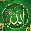 user2806099297797