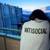 v_pozblike_interpola