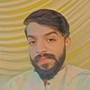 samerali0422