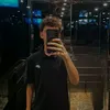 dylangreffier0