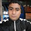 elpitincitoo000