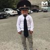 maga_05001