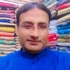 ashfaq.786ahmad