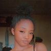 deeviah05