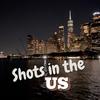 shotsintheus