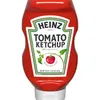 ketchup22dlkd