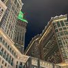 quran_.579