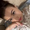 miss_eva14_