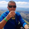 cristiangovi77