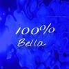 i00.bella