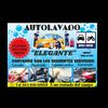 autolavadoelegante1