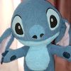 its.rokaa7