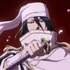idk_byakuya08