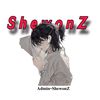 shewonchuti3