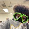 tyree2active