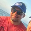 jose.l.a27