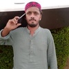 razaq.ahmed14