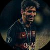 eduardo.muoz7572