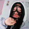 mayerli3556