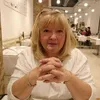 wendy.shepherd3