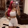 de.bia.para.kat_