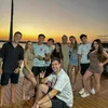 fc_rezende_turma