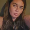 sammw33