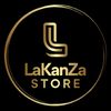 LaKanza Store 🌟 لاكانزا ستور