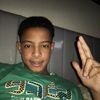 user1299936205381