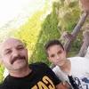 user82434221605460