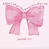 mias_bibleaccount
