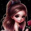 nadahana24