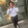 2hvy.vonte2x