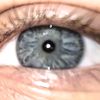 porcelain_stained